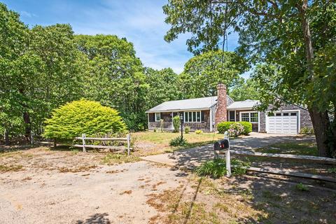 35 Chokeberry Dr, Eastham, MA 02642 photo 2