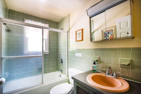 35 Chokeberry Dr, Eastham, MA 02642 photo 19