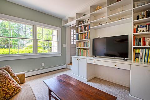 35 Chokeberry Dr, Eastham, MA 02642 photo 9