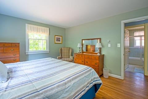 35 Chokeberry Dr, Eastham, MA 02642 photo 14