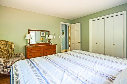35 Chokeberry Dr, Eastham, MA 02642 photo 21