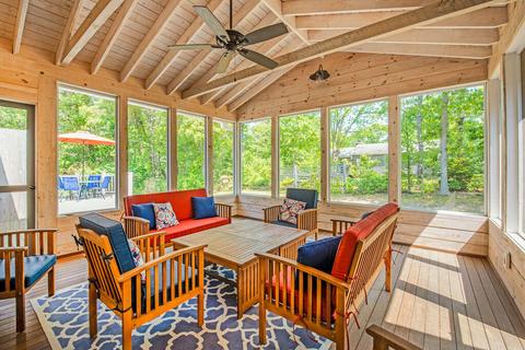 35 Chokeberry Dr, Eastham, MA 02642 photo 7