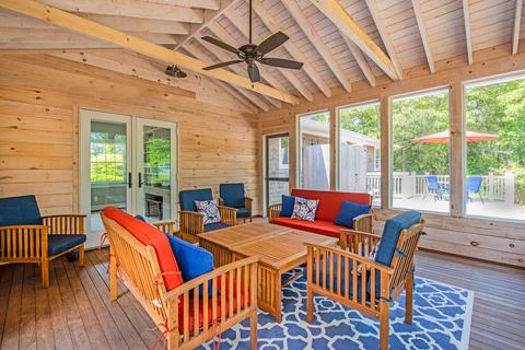 35 Chokeberry Dr, Eastham, MA 02642 photo 8