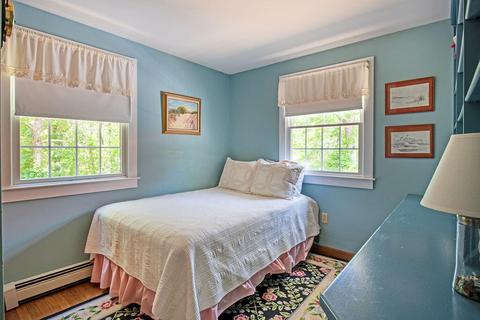 35 Chokeberry Dr, Eastham, MA 02642 photo 22