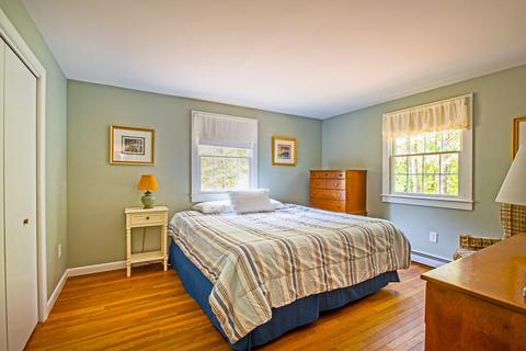 35 Chokeberry Dr, Eastham, MA 02642 photo 13