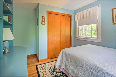 35 Chokeberry Dr, Eastham, MA 02642 photo 24