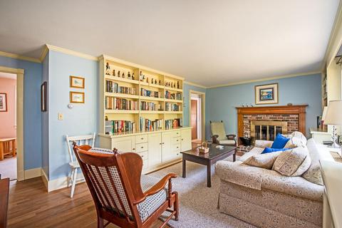 35 Chokeberry Dr, Eastham, MA 02642 photo 16