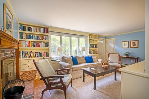 35 Chokeberry Dr, Eastham, MA 02642 photo 12