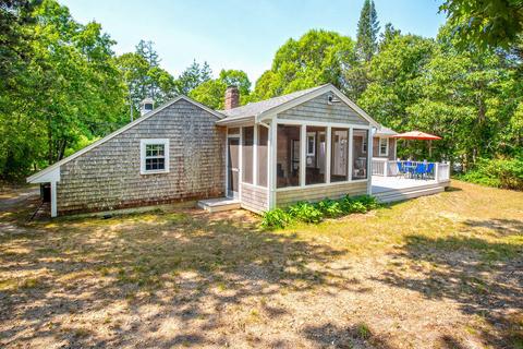 35 Chokeberry Dr, Eastham, MA 02642 photo 5