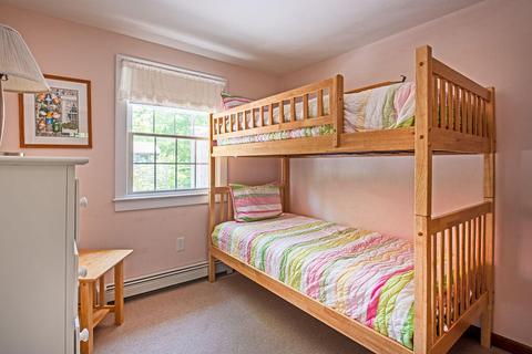35 Chokeberry Dr, Eastham, MA 02642 photo 17