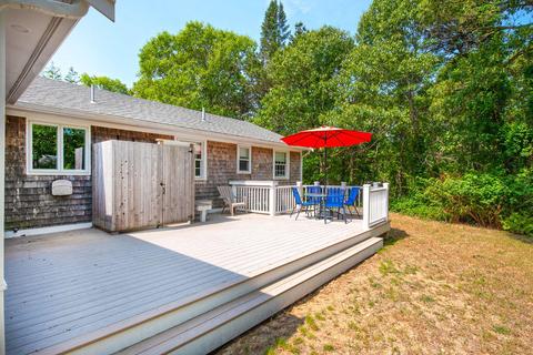 35 Chokeberry Dr, Eastham, MA 02642 photo 6