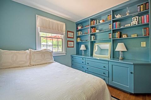35 Chokeberry Dr, Eastham, MA 02642 photo 23