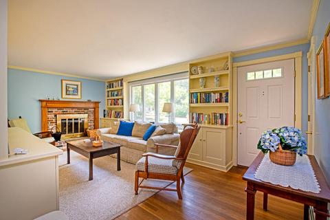 35 Chokeberry Dr, Eastham, MA 02642 photo 15