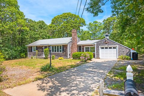 35 Chokeberry Dr, Eastham, MA 02642 photo 1