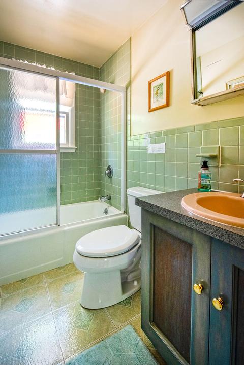 35 Chokeberry Dr, Eastham, MA 02642 photo 20