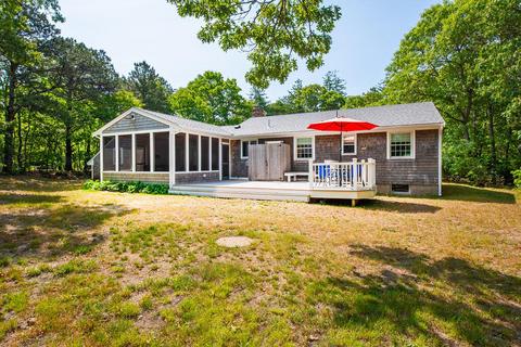 35 Chokeberry Dr, Eastham, MA 02642 photo 4