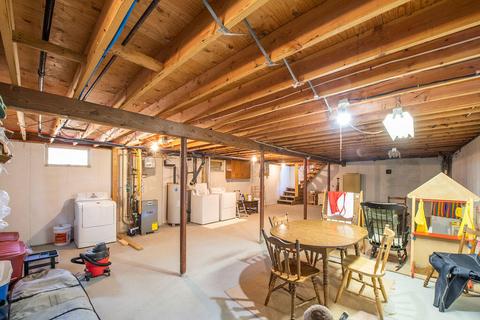 35 Chokeberry Dr, Eastham, MA 02642 photo 26