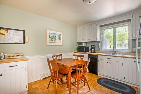 35 Chokeberry Dr, Eastham, MA 02642 photo 11