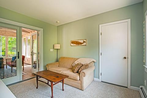 35 Chokeberry Dr, Eastham, MA 02642 photo 10