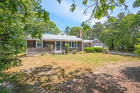35 Chokeberry Dr, Eastham, MA 02642 photo 3