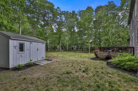 110 Buckskin Path, Centerville, MA 02632 photo 37