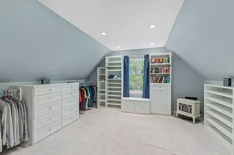 110 Buckskin Path, Centerville, MA 02632 photo 28
