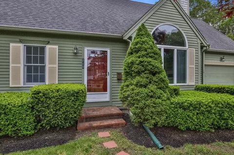 110 Buckskin Path, Centerville, MA 02632 photo 43