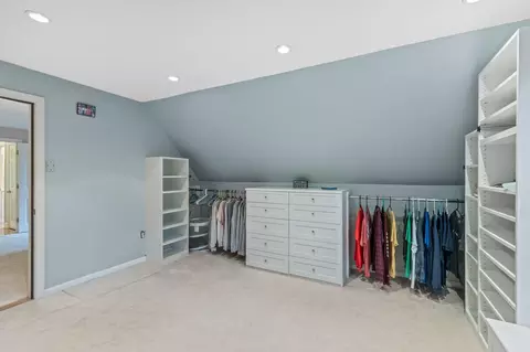 110 Buckskin Path, Centerville, MA 02632 photo 29