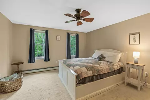 110 Buckskin Path, Centerville, MA 02632 photo 26