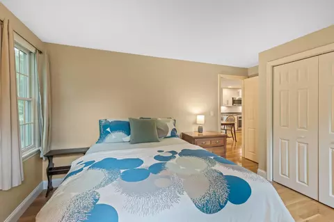 110 Buckskin Path, Centerville, MA 02632 photo 23