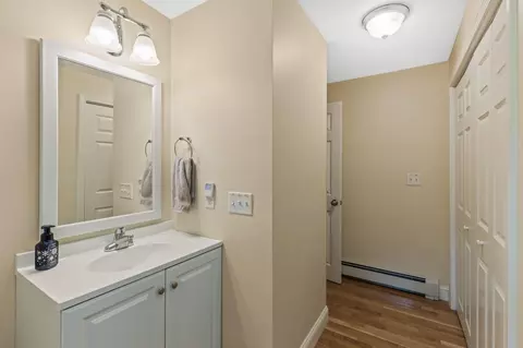 110 Buckskin Path, Centerville, MA 02632 photo 21