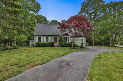 110 Buckskin Path, Centerville, MA 02632 photo 42