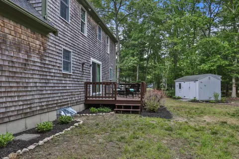 110 Buckskin Path, Centerville, MA 02632 photo 40