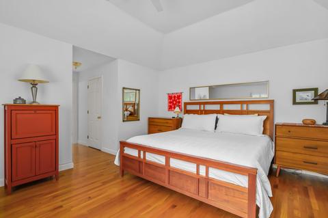 71 Forest Hills Rd, Cotuit, MA 02635 photo 16
