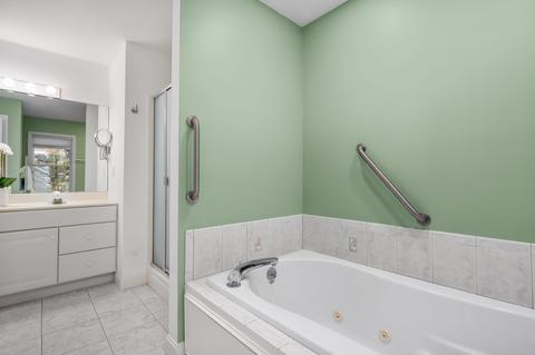 71 Forest Hills Rd, Cotuit, MA 02635 photo 20