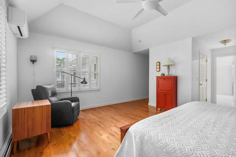 71 Forest Hills Rd, Cotuit, MA 02635 photo 18