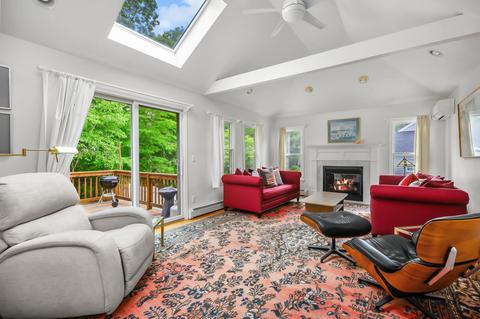 71 Forest Hills Rd, Cotuit, MA 02635 photo 13