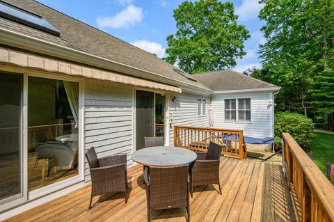 71 Forest Hills Rd, Cotuit, MA 02635 photo 26