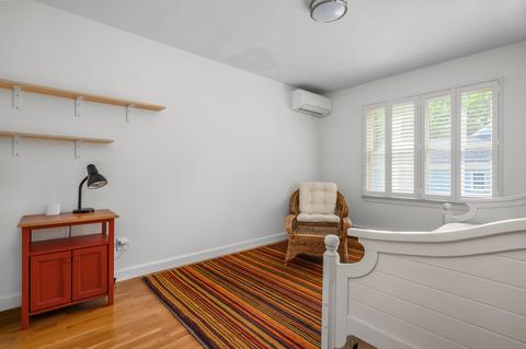 71 Forest Hills Rd, Cotuit, MA 02635 photo 24