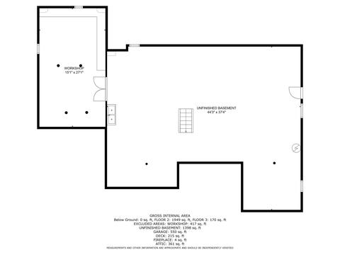 71 Forest Hills Rd, Cotuit, MA 02635 photo 32