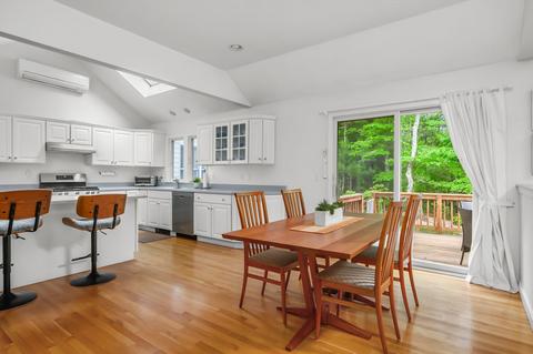 71 Forest Hills Rd, Cotuit, MA 02635 photo 7