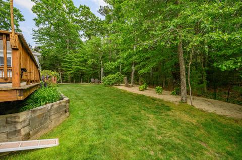 71 Forest Hills Rd, Cotuit, MA 02635 photo 29