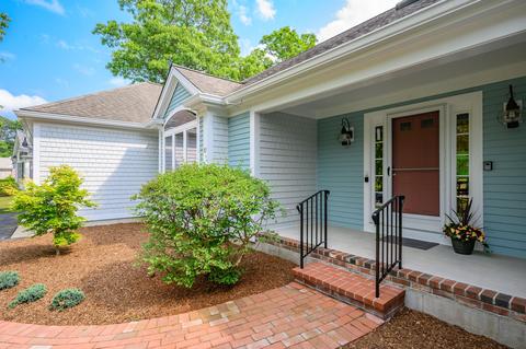 71 Forest Hills Rd, Cotuit, MA 02635 photo 2