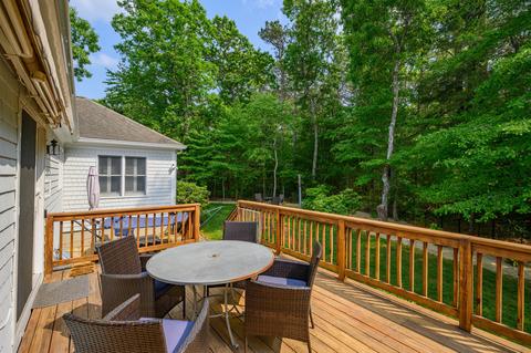 71 Forest Hills Rd, Cotuit, MA 02635 photo 25