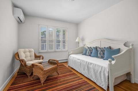 71 Forest Hills Rd, Cotuit, MA 02635 photo 23