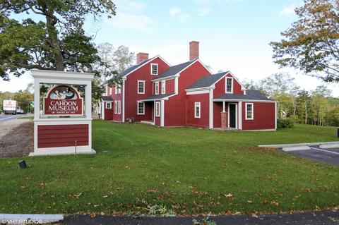 71 Forest Hills Rd, Cotuit, MA 02635 photo 36