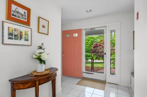 71 Forest Hills Rd, Cotuit, MA 02635 photo 3