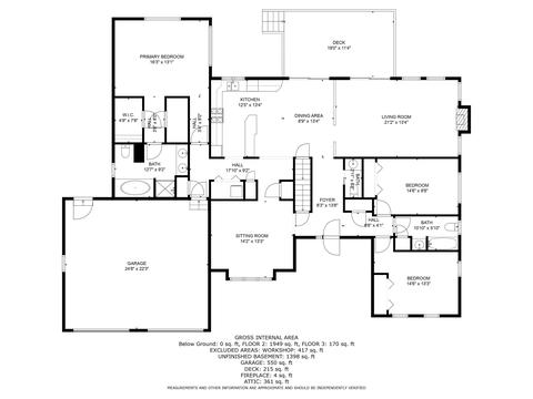 71 Forest Hills Rd, Cotuit, MA 02635 photo 31