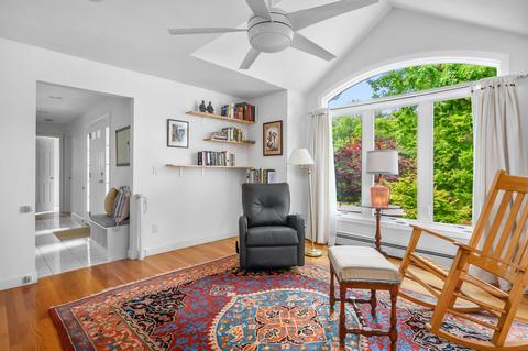71 Forest Hills Rd, Cotuit, MA 02635 photo 4