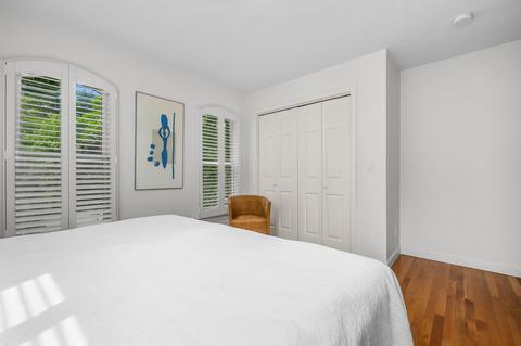 71 Forest Hills Rd, Cotuit, MA 02635 photo 22